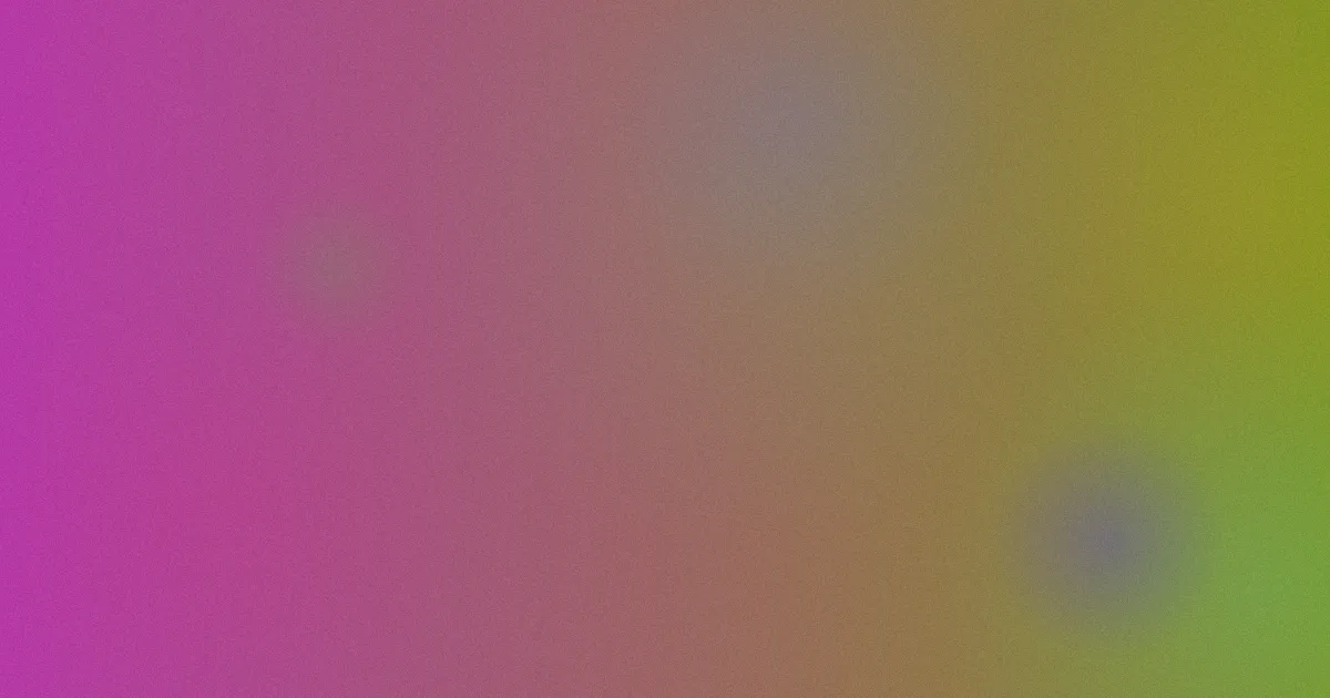 欧美黄色影片避坑指南